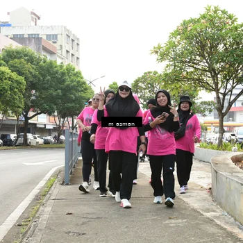 Runner Photo 8881966