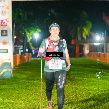 Runner Photo 8881967
