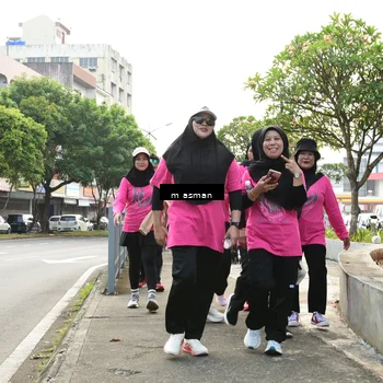 Runner Photo 8881969