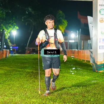 Runner Photo 8881974