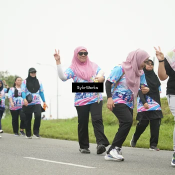 Runner Photo 8881976
