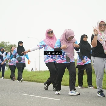 Runner Photo 8881977