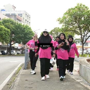 Runner Photo 8881978