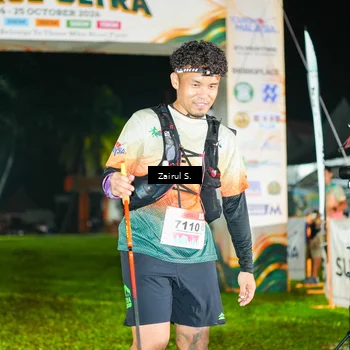 Runner Photo 8881979