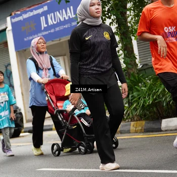 Runner Photo 8881985