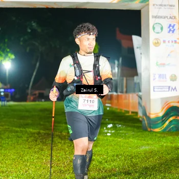 Runner Photo 8881986