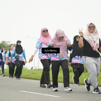 Runner Photo 8881988