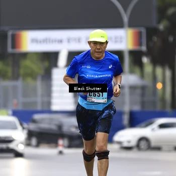 Runner Photo 8881989