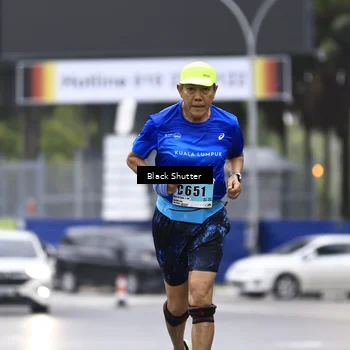 Runner Photo 8881992