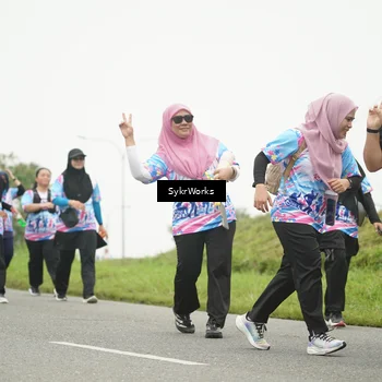 Runner Photo 8881994