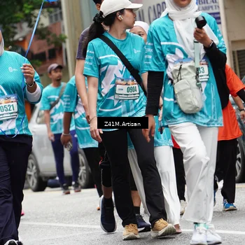 Runner Photo 8881997