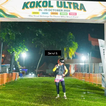 Runner Photo 8881998
