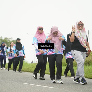 Runner Photo 8881999