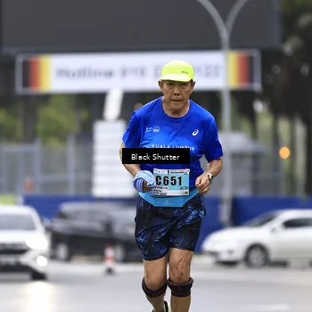 Runner Photo 8882000
