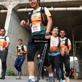 Runner Photo 8882006