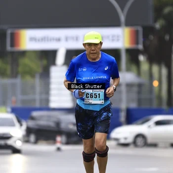Runner Photo 8882010