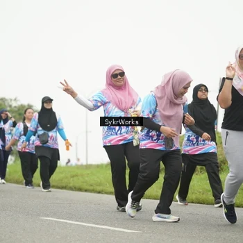 Runner Photo 8882014