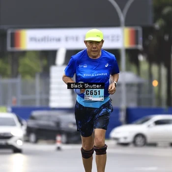 Runner Photo 8882016