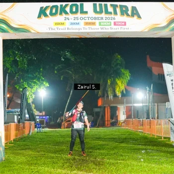 Runner Photo 8882019