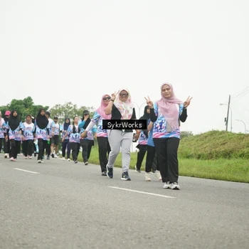 Runner Photo 8882020
