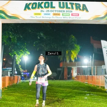Runner Photo 8882021