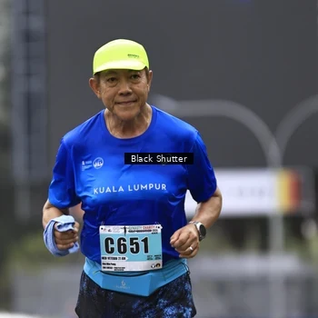 Runner Photo 8882027