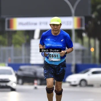 Runner Photo 8882028