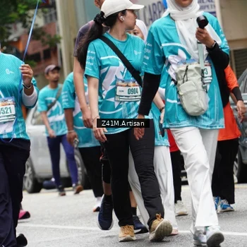 Runner Photo 8882029