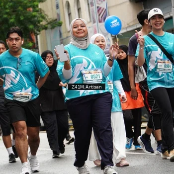 Runner Photo 8882033