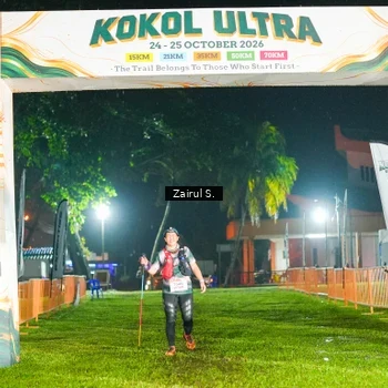 Runner Photo 8882037