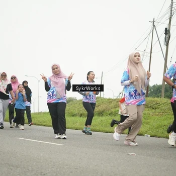 Runner Photo 8882043