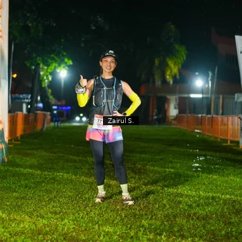 Runner Photo 8882044