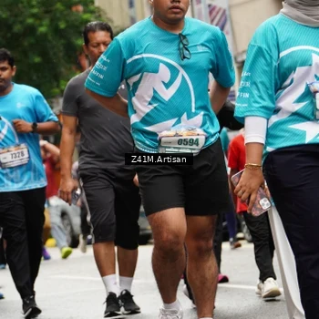 Runner Photo 8882051