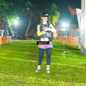 Runner Photo 8882053