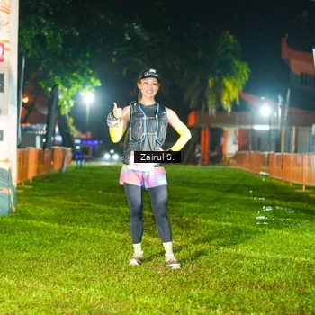 Runner Photo 8882054