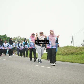 Runner Photo 8882056