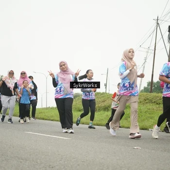 Runner Photo 8882061
