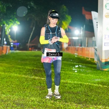 Runner Photo 8882064