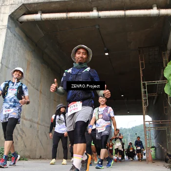 Runner Photo 8882069