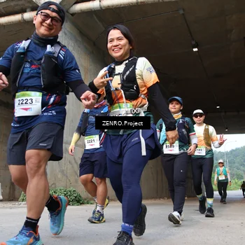 Runner Photo 8882071