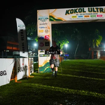 Runner Photo 8882072