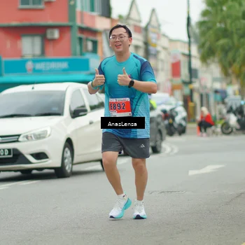 Runner Photo 8882080