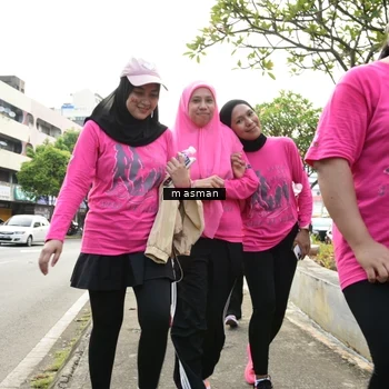Runner Photo 8882082