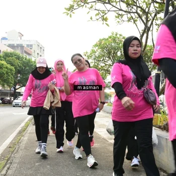 Runner Photo 8882088