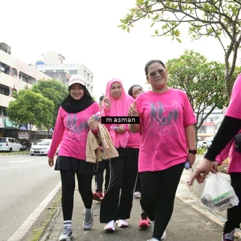 Runner Photo 8882091