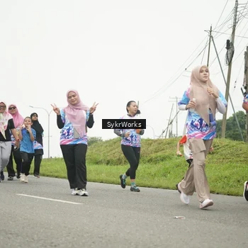 Runner Photo 8882094