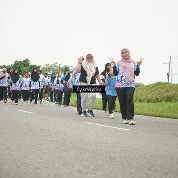 Runner Photo 8882096