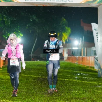 Runner Photo 8882104