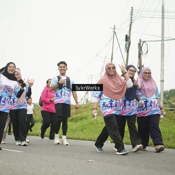 Runner Photo 8882105