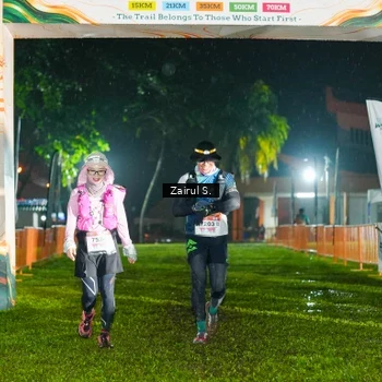 Runner Photo 8882107